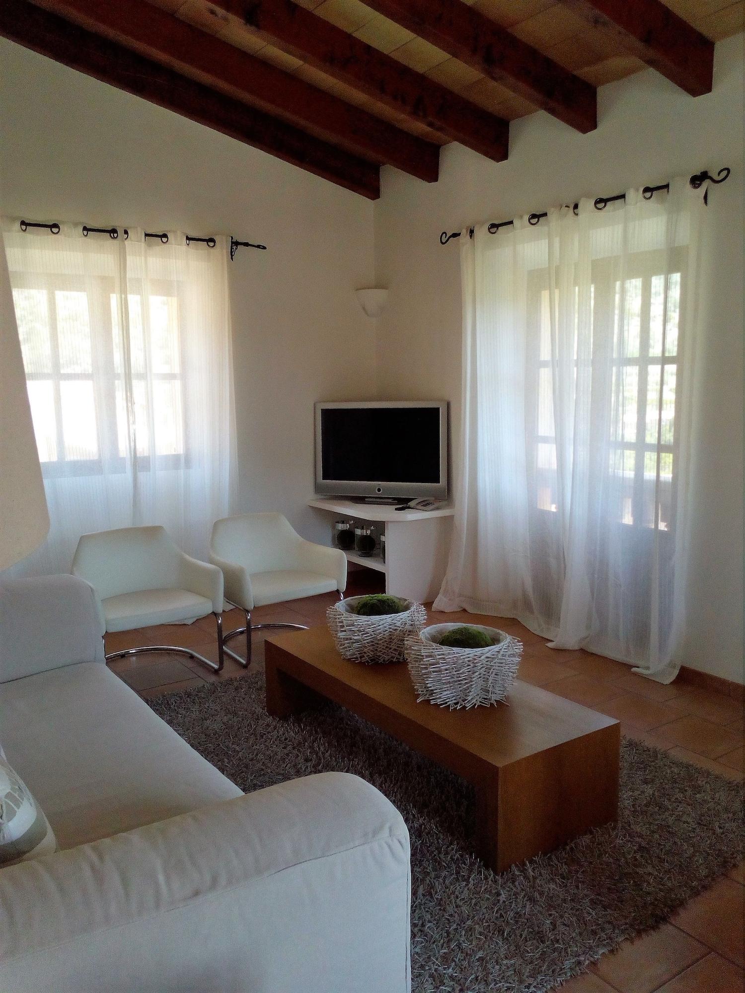 Sa Tanqueta De - Adults Only 4*