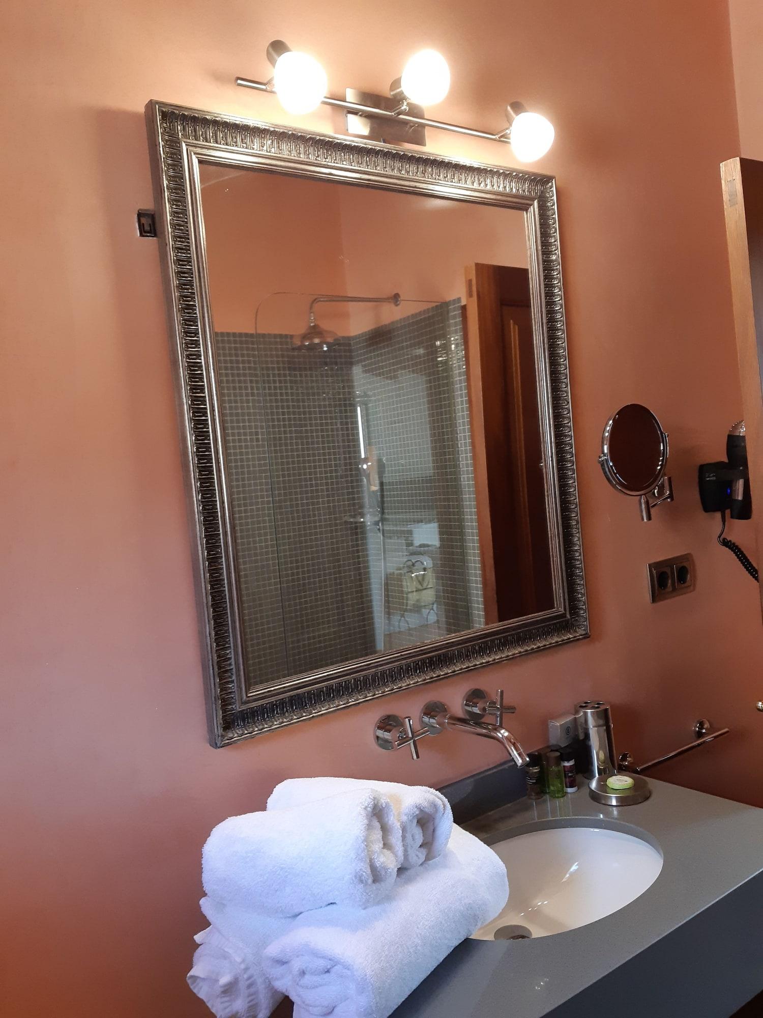 Apartahotel Sa Tanqueta De - Adults Only Fornalutx