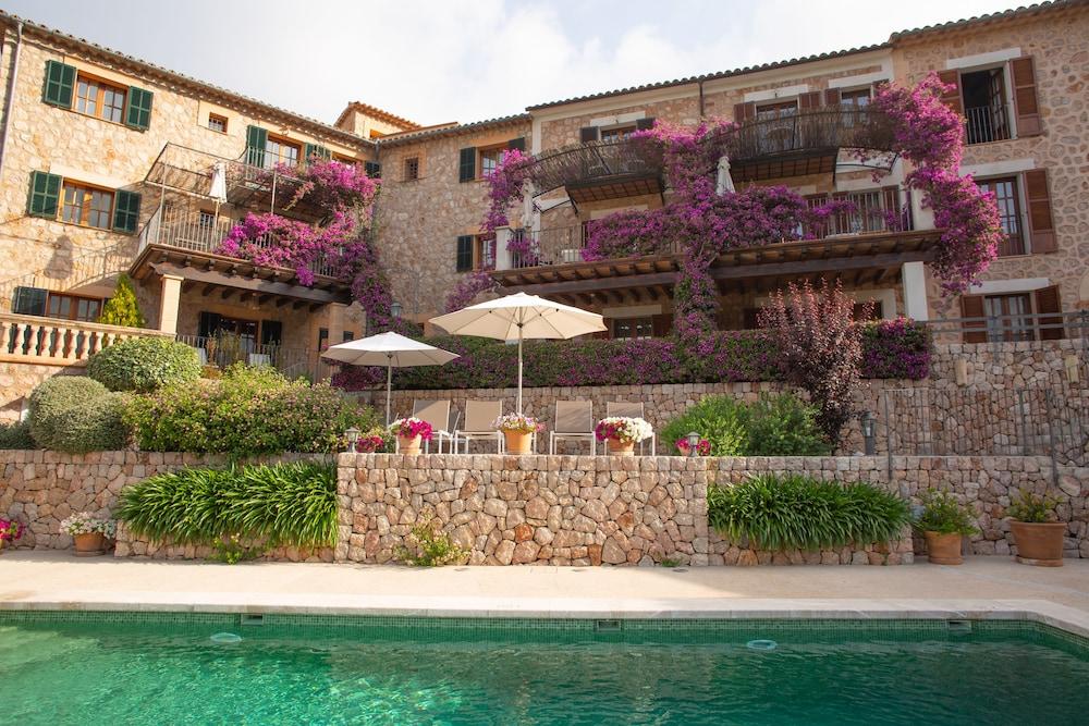Sa Tanqueta De - Adults Only Fornalutx