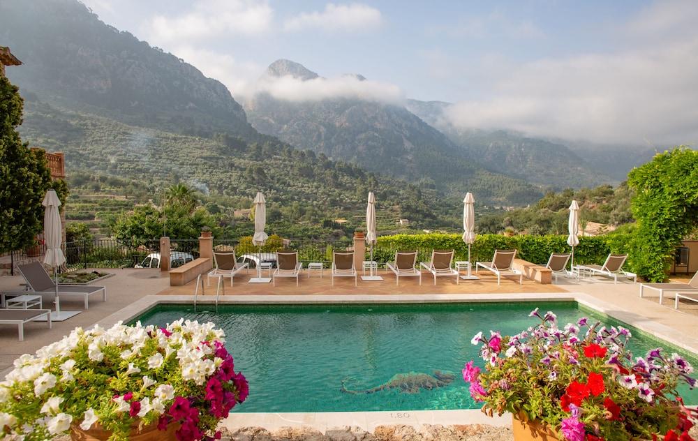 Sa Tanqueta De - Adults Only 4*