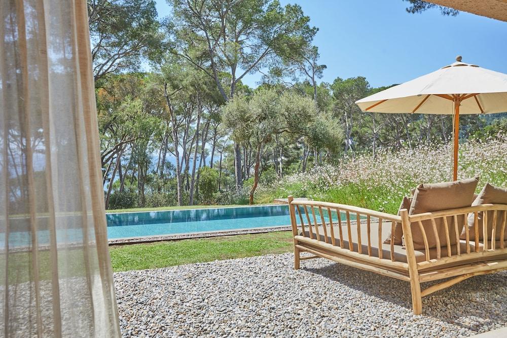 Hotel Pleta De Mar Grand Luxury By Nature - Adults Only