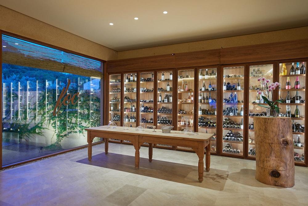 Hotel Pleta De Mar Grand Luxury By Nature - Adults Only