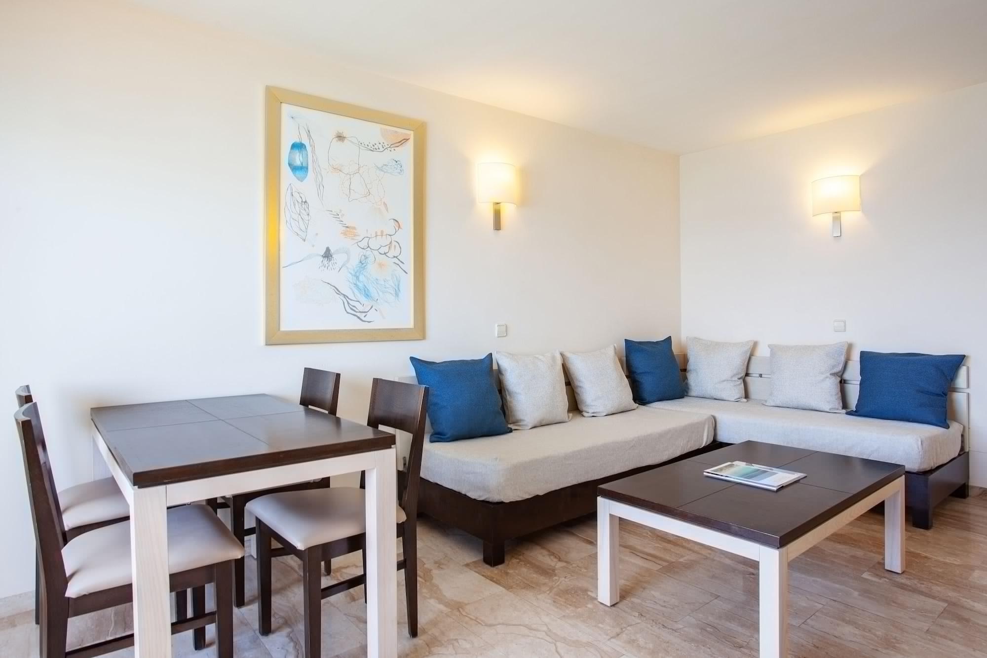 Grupotel Dunamar 4* Can Picafort (Mallorca)