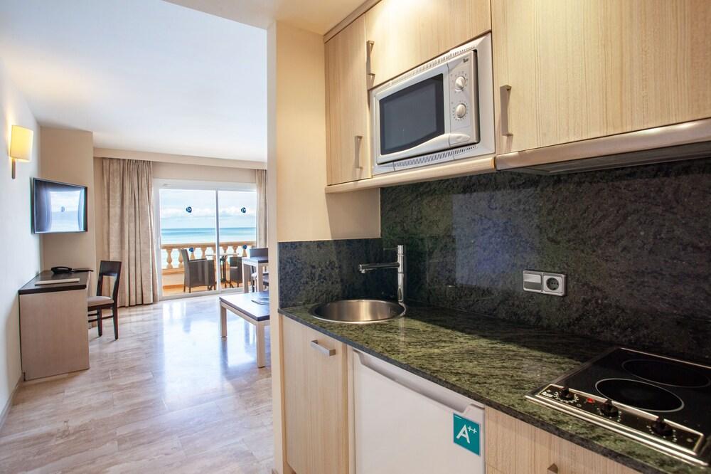 Grupotel Dunamar