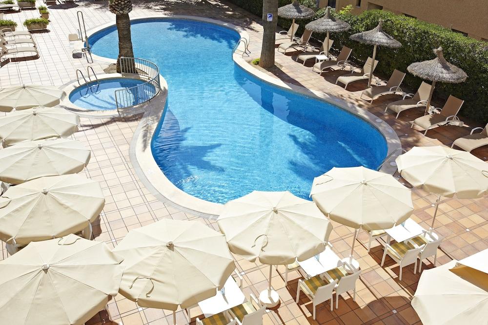 Grupotel Dunamar