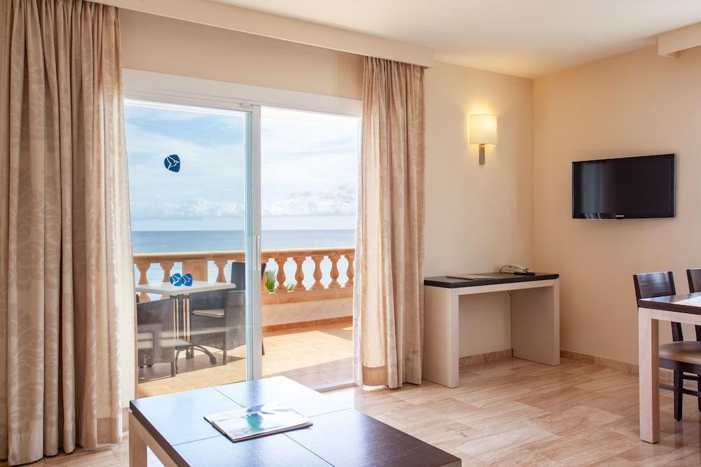 Grupotel Dunamar Apartahotel 4*