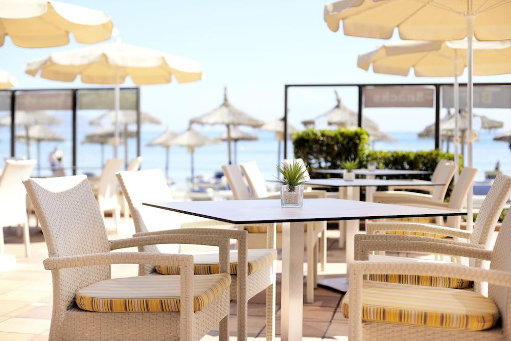 Grupotel Dunamar 4* Can Picafort (Mallorca)