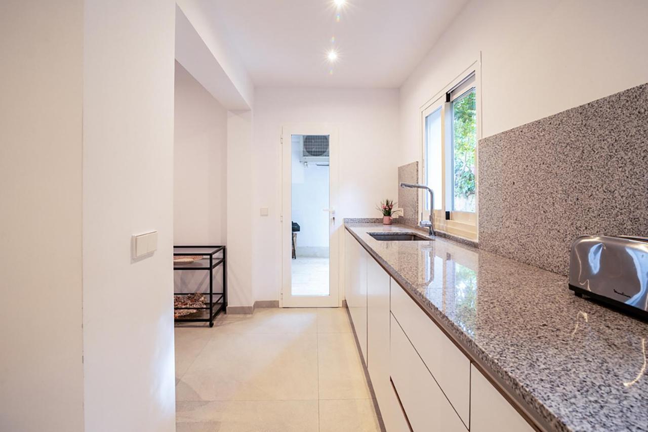 Ramis Holiday home