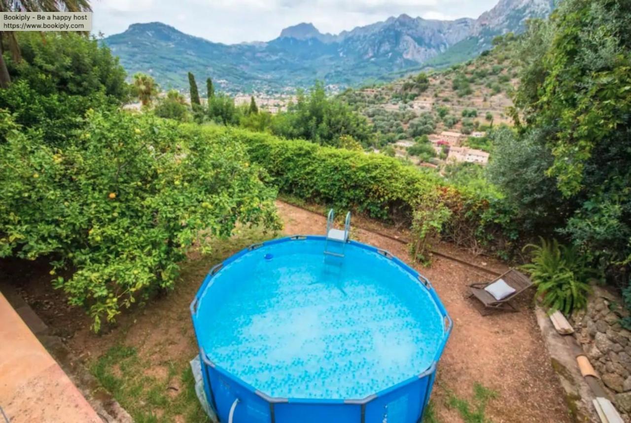 Holiday home Gari