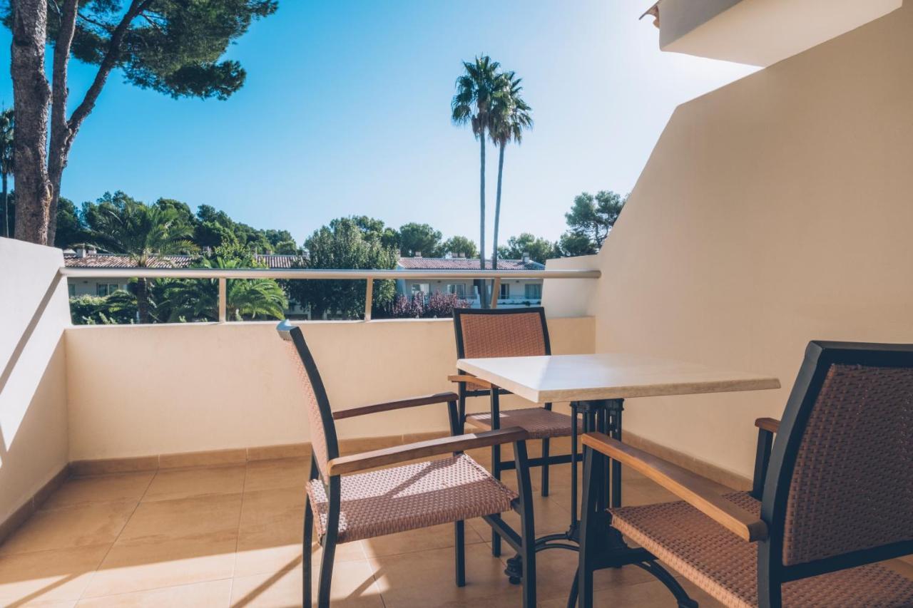 Iberostar Pinos Park 4*
