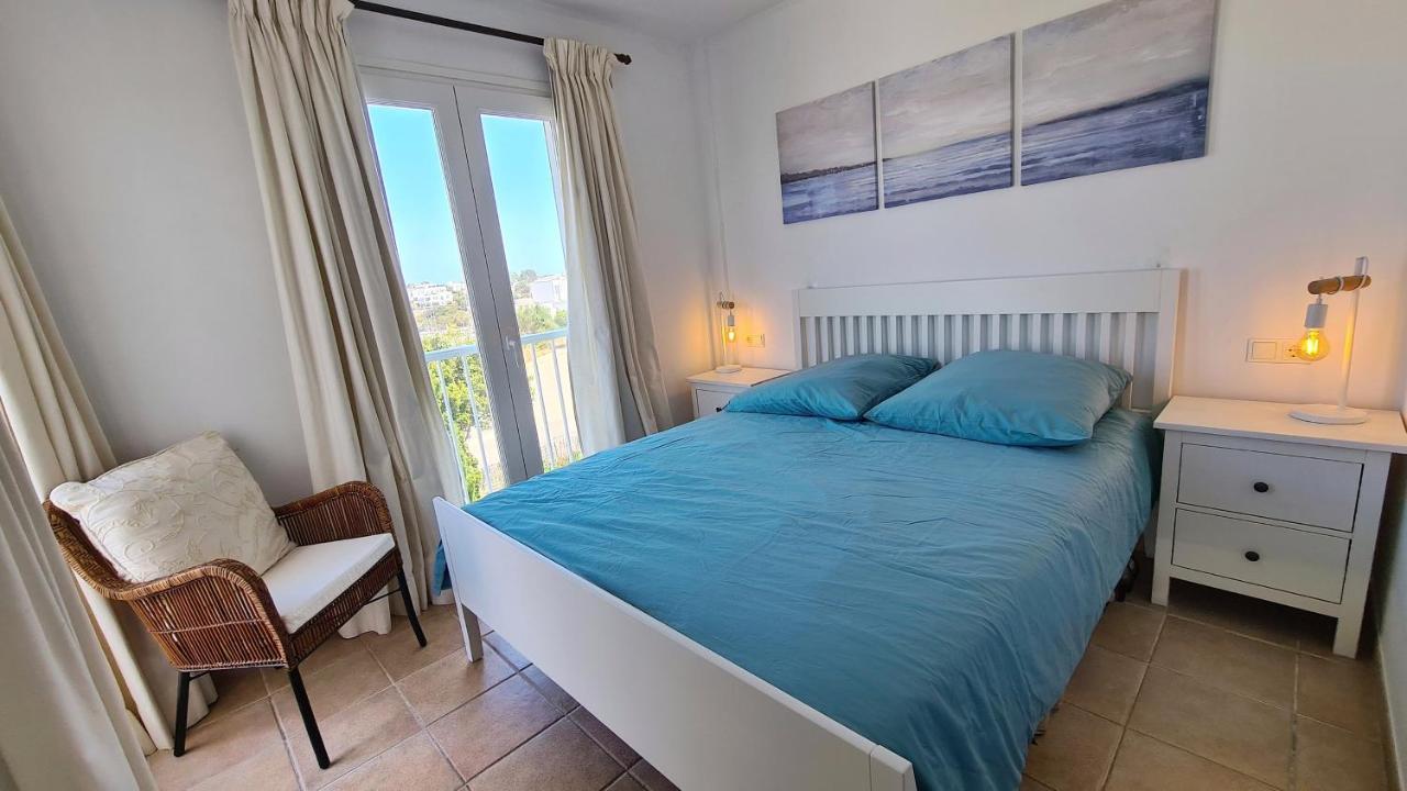 Moderne Penthouse-whg Am Hafen Von / Wlan, Klimaanlage, Pool *