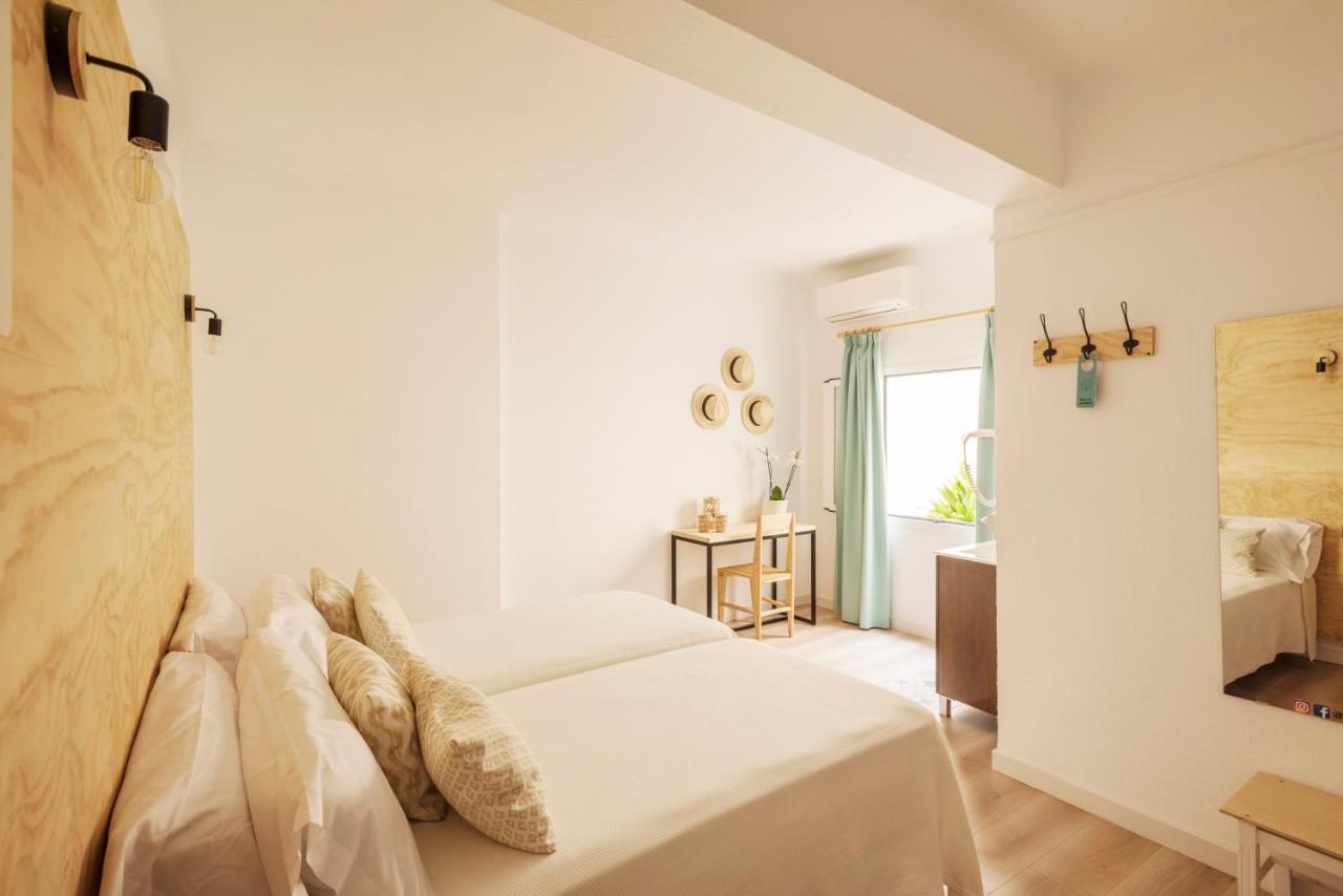Forenna (adults Only) El Arenal (Mallorca)