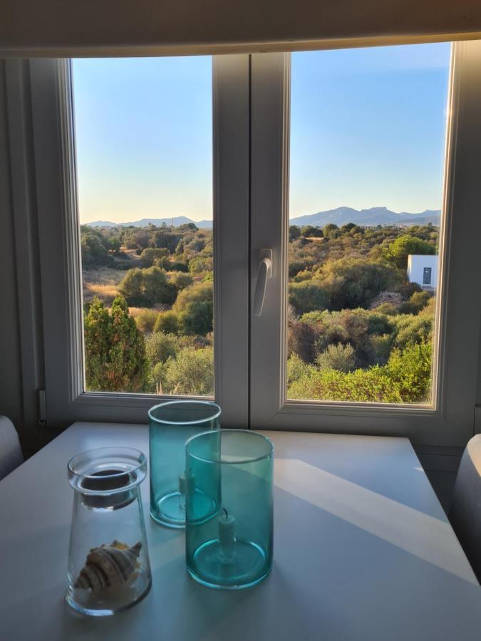 Moderne Penthouse-whg Am Hafen Von / Wlan, Klimaanlage, Pool * Cala d'Or (Mallorca)
