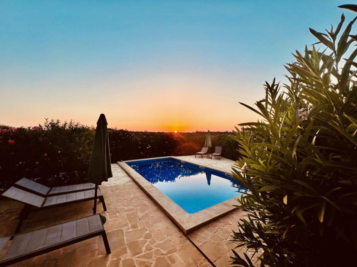 Casa Luz Solar - Schoene In Strandnaehe, Privatpool, Klimaanlage, Wifi Сasa de vacaciones Santanyí