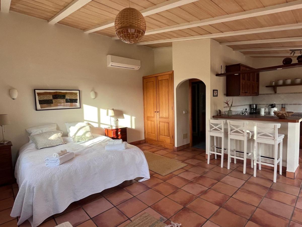 Holiday home Cas Puput Mallorca