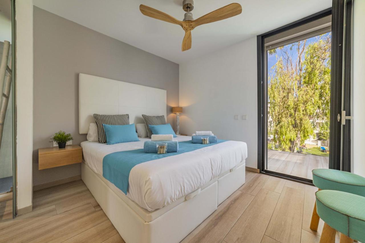 Villa Alicemar *