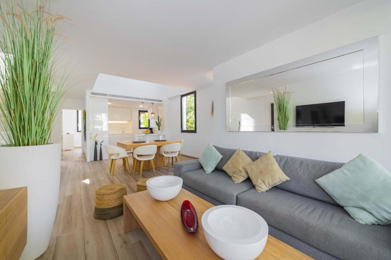 Villa Alicemar
