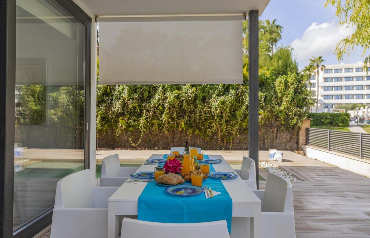 Alicemar Villa