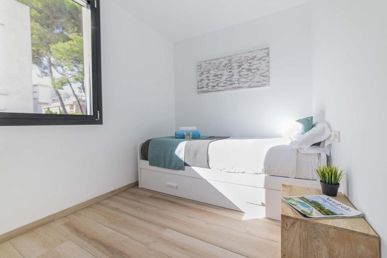 Villa Alicemar