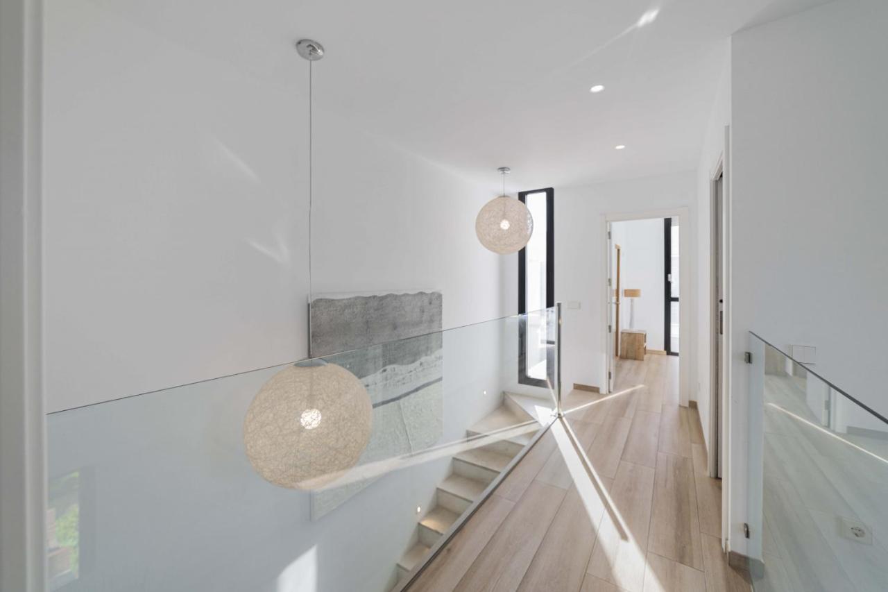 Villa Alicemar