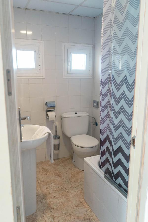 Hotel Coral House & Food (adults Only) 2*