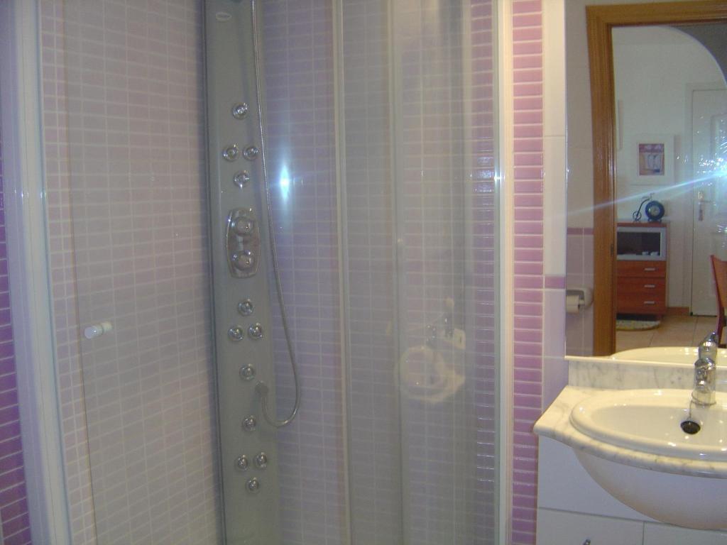 Montero Golf Apartamento Colonia de Sant Jordi
