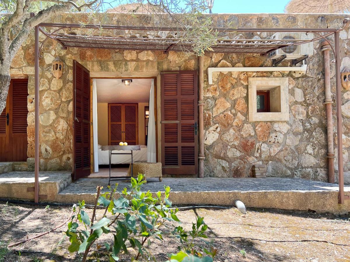 Binifarda Dor Villa Fenalitx (Fenalich)