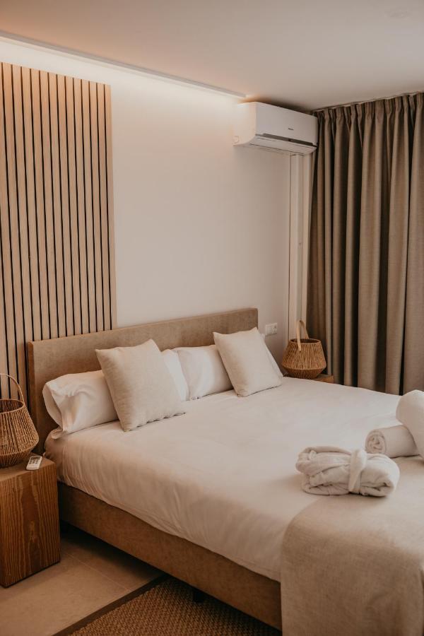 Portomar Hotel 4*