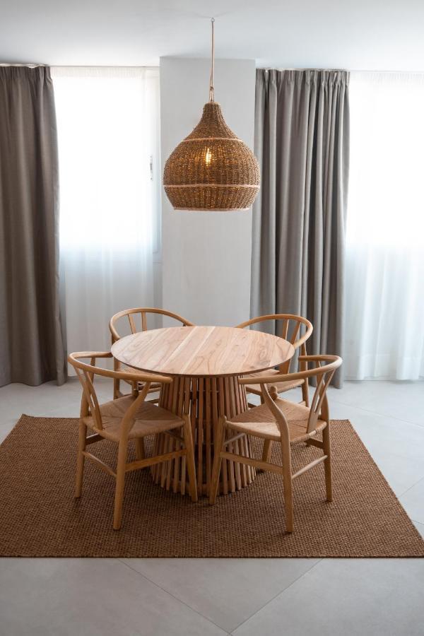 Hotel Portomar Portocolom (Mallorca)