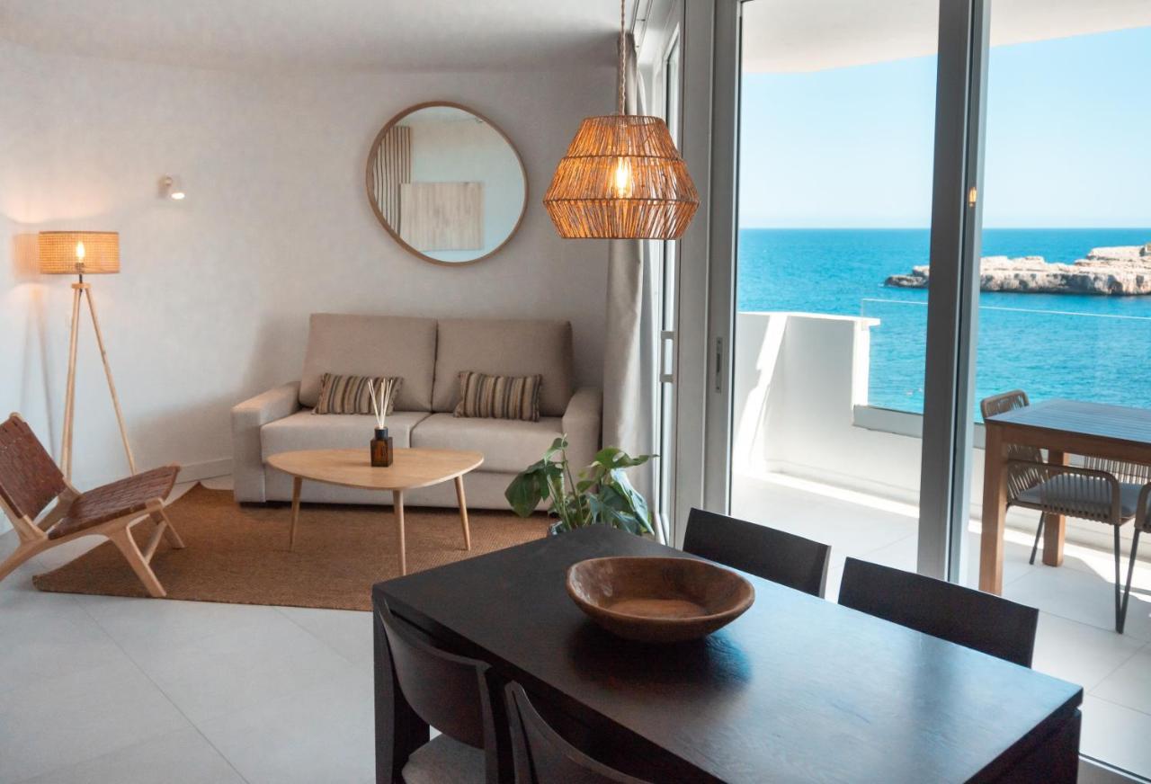 Hotel Portomar 4*