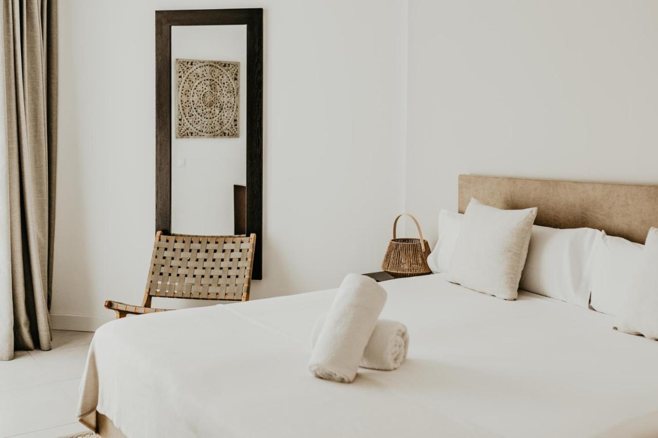 Portomar Hotel 4*