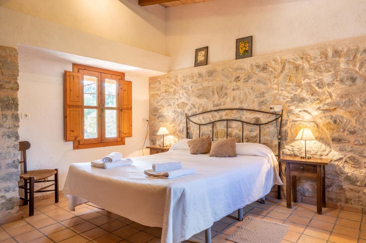 Marina Villa Pollensa