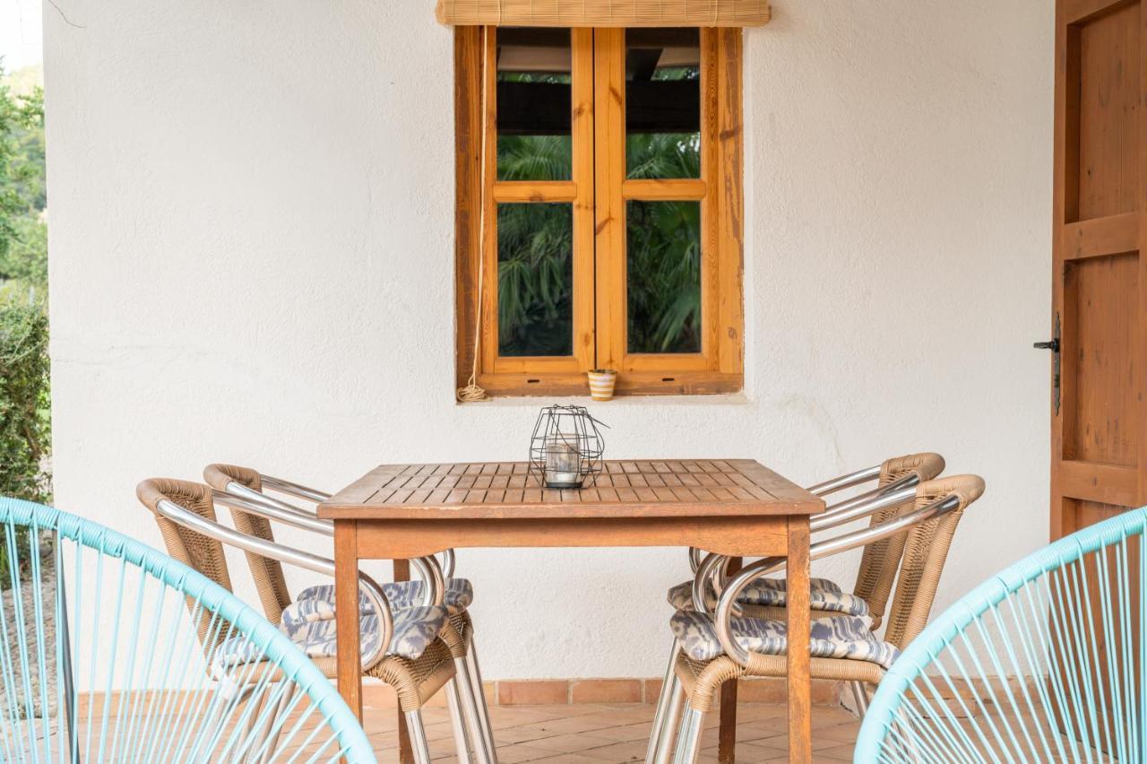 Villa Marina Pollensa