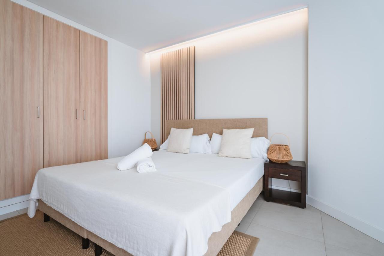 Hotel Portomar 4*