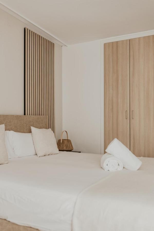 Portomar Hotel Portocolom (Mallorca)