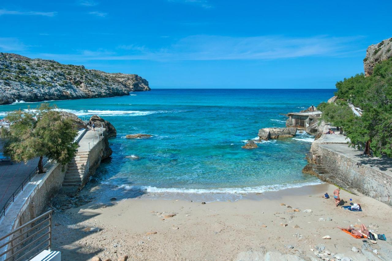 Owl Bobis - Family Holidays With Private Pool Port de Pollenca