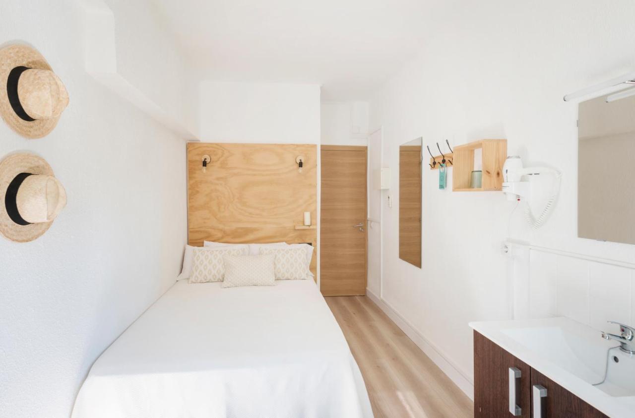 Forenna (adults Only) Hostel