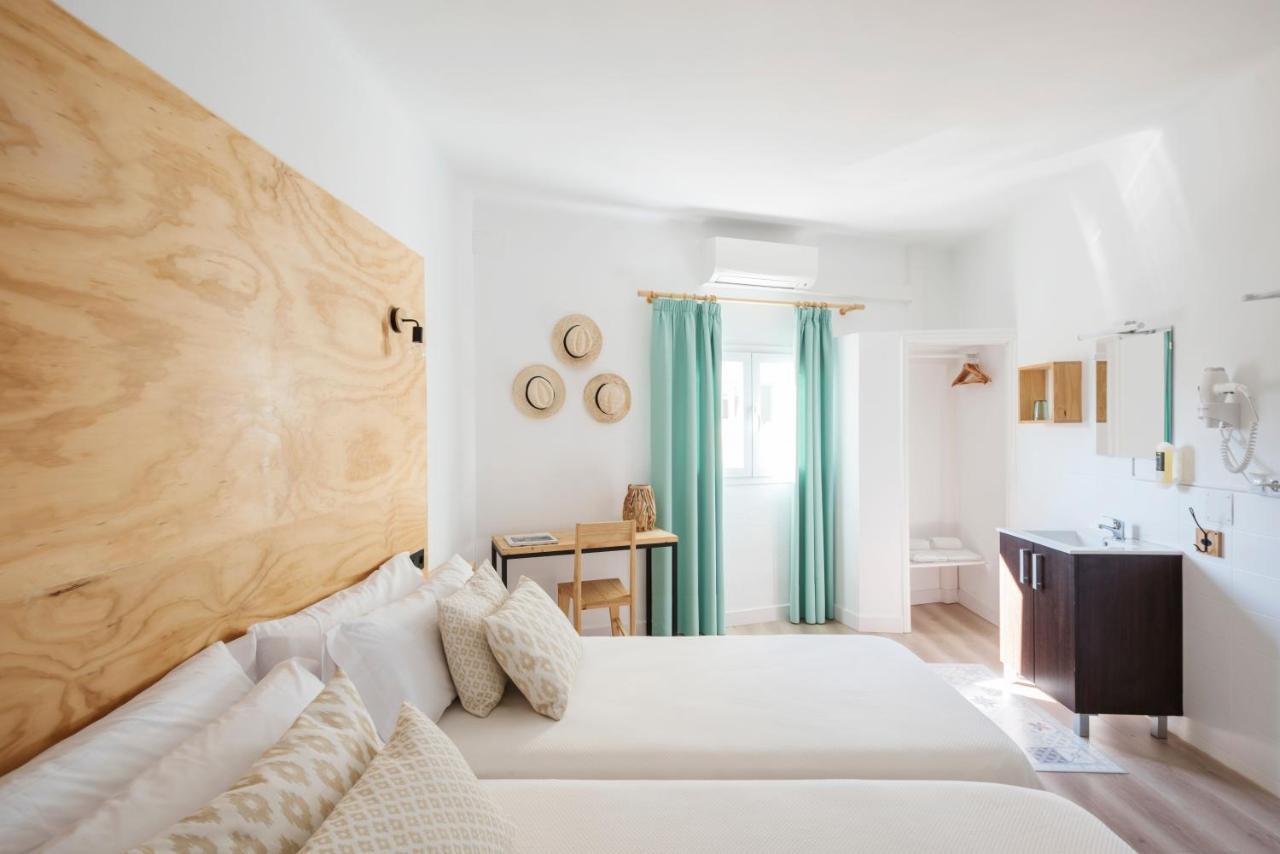 Forenna (adults Only) El Arenal (Mallorca)