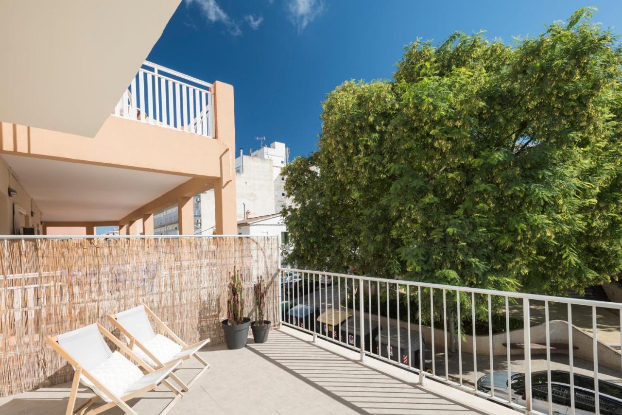 Forenna (adults Only) Hostel *