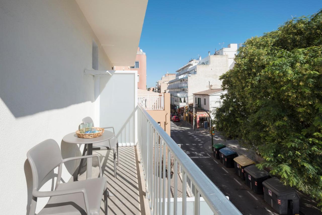 Forenna (adults Only) Hostel *