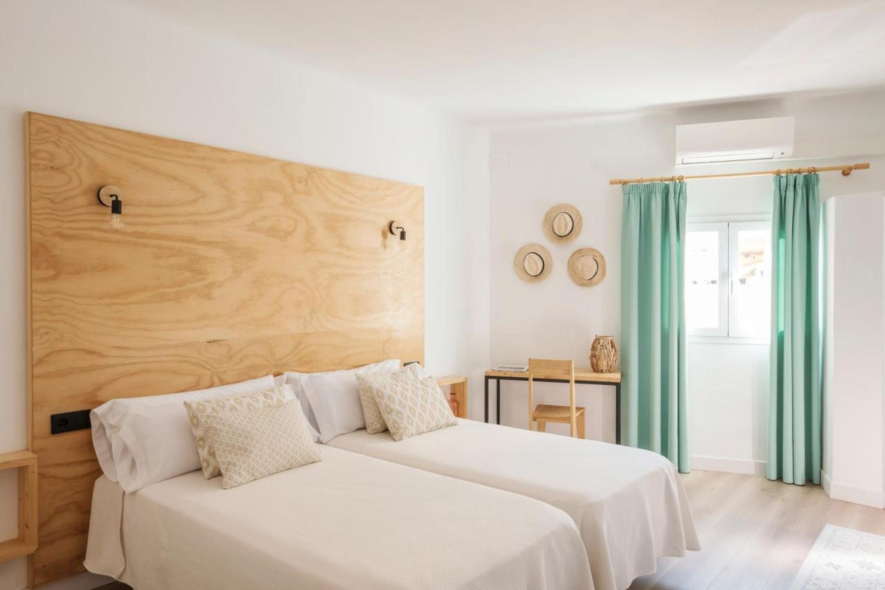 Forenna (adults Only) El Arenal (Mallorca)