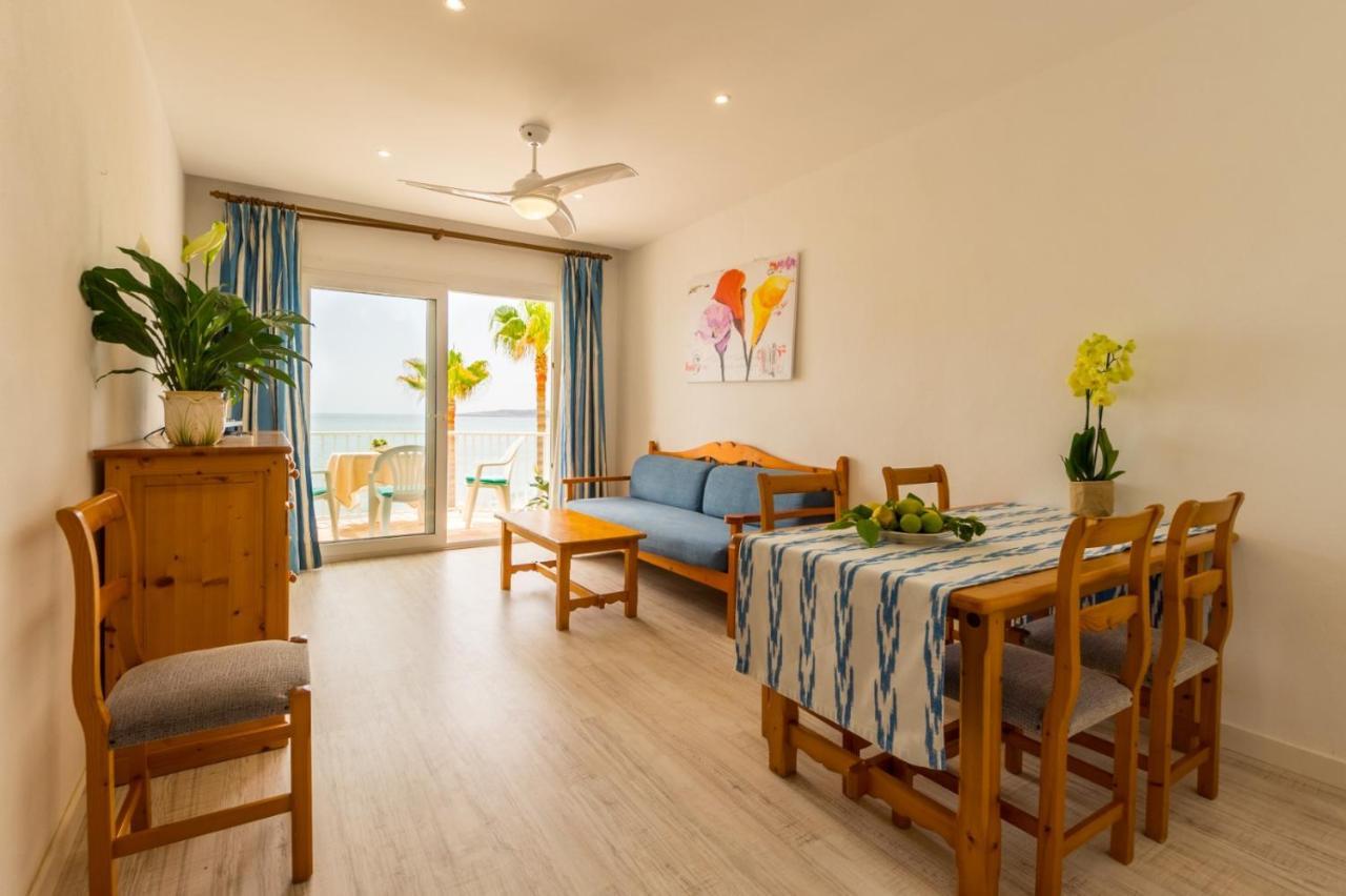 Vives Apartamento