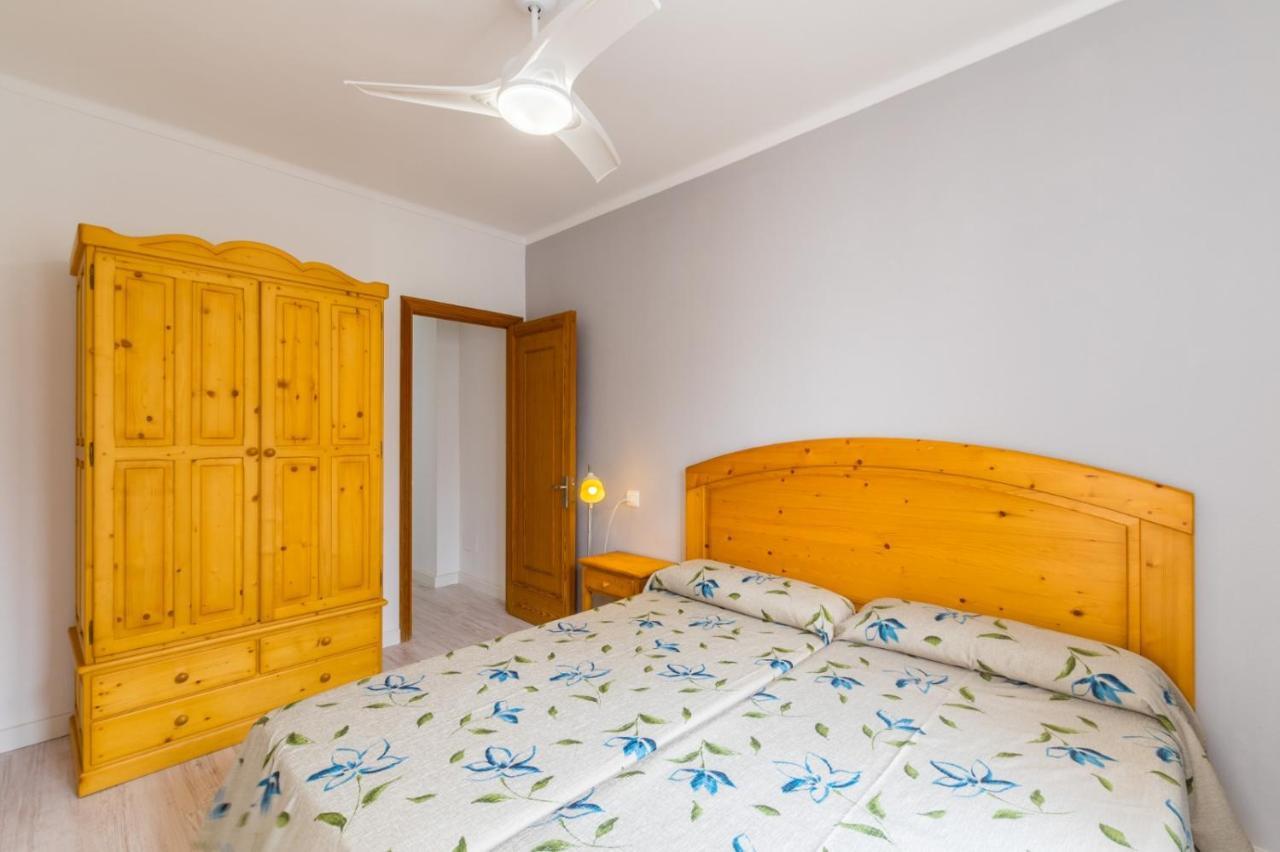 Vives Apartamento Cala Millor (Mallorca)