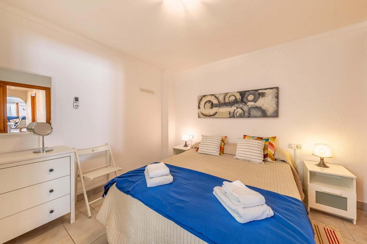 Piso Marc By Sealand Apartamento