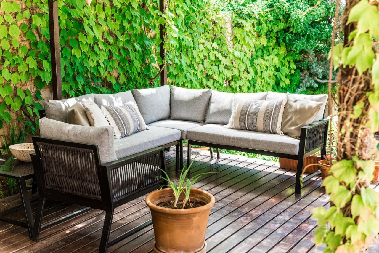 Villa Cas Galgo Luxury In Valldemossa (Mallorca)