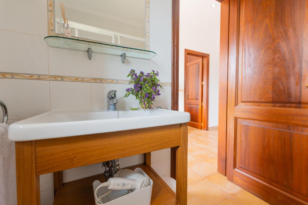 Cana Martina Holiday home