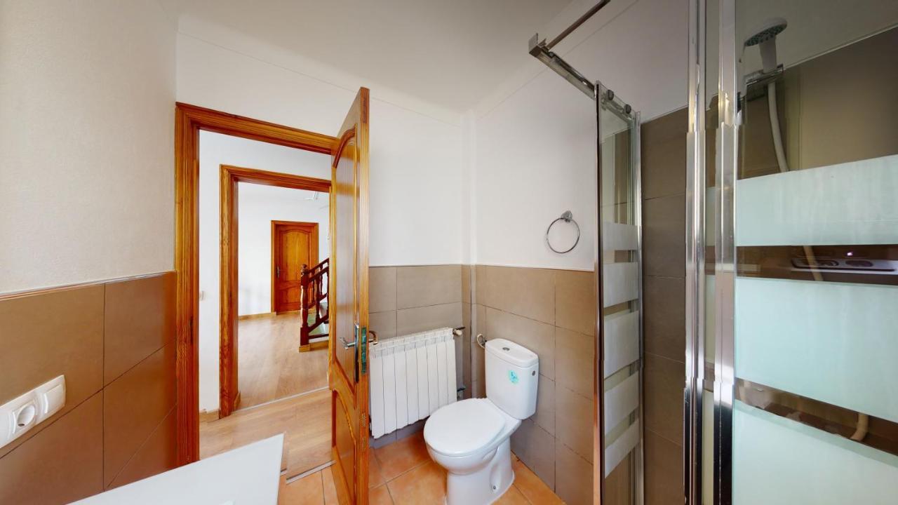 Apartamento Raphael 8 Personas Con Piscina Puerto de Alcúdia