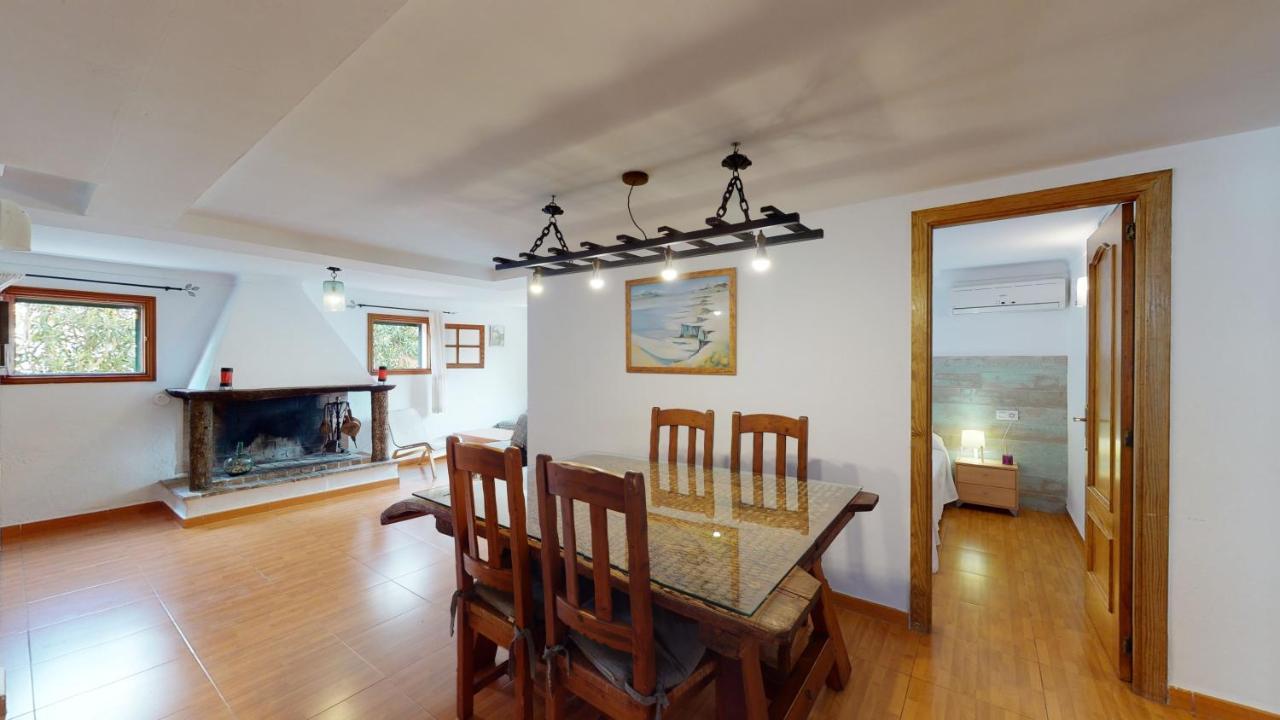 Raphael 4 Personas Con Piscina Comunitaria Puerto de Alcúdia