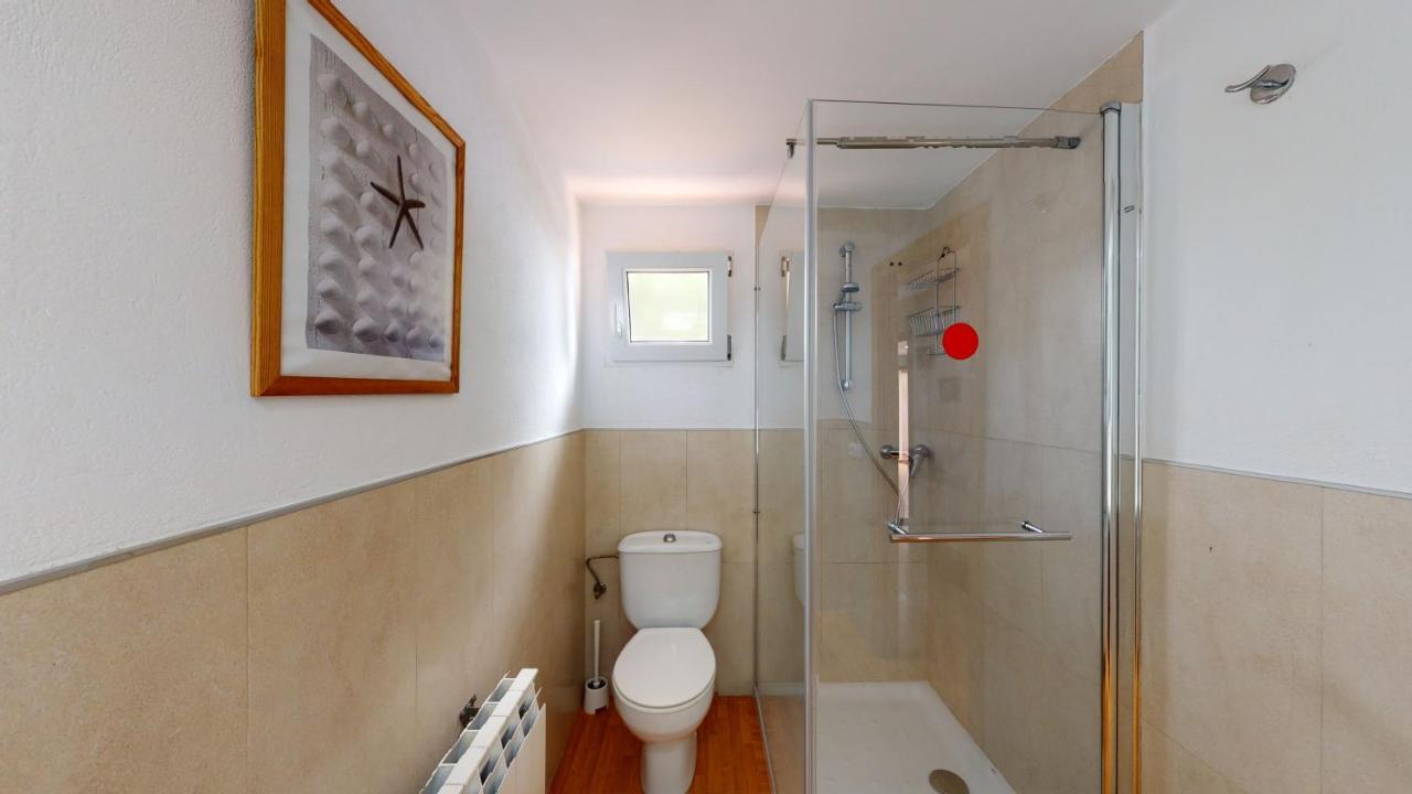 Apartamento Raphael 4 Personas Con Piscina Comunitaria Puerto de Alcúdia