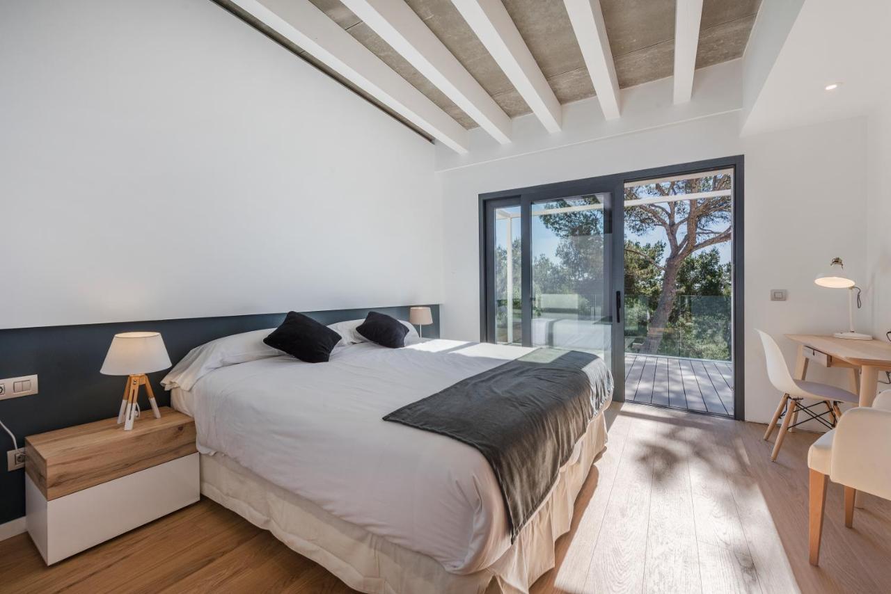 Villa Sky - By Esteva Emerald Alcúdia